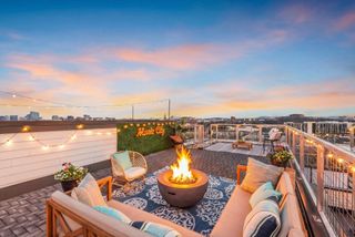 2809 Delaware Ave Apt 202, Nashville, TN 37209