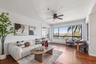 410 Sheridan Avenue 444, Palo Alto, CA 94306