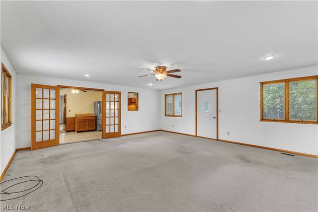 20559 Westwood Park Boulevard, Strongsville, OH 44149