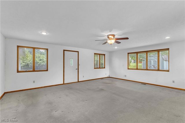 20559 Westwood Park Boulevard, Strongsville, OH 44149