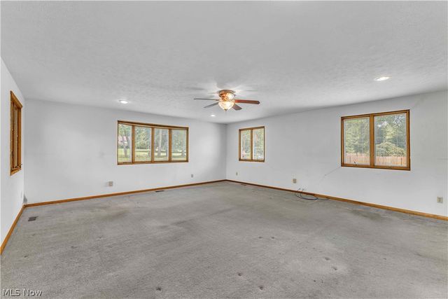 20559 Westwood Park Boulevard, Strongsville, OH 44149