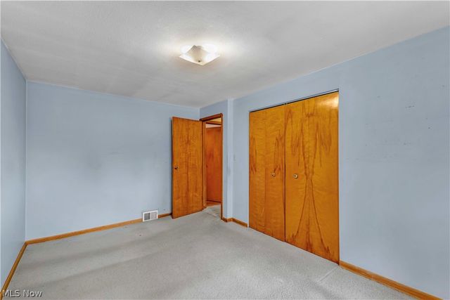 20559 Westwood Park Boulevard, Strongsville, OH 44149
