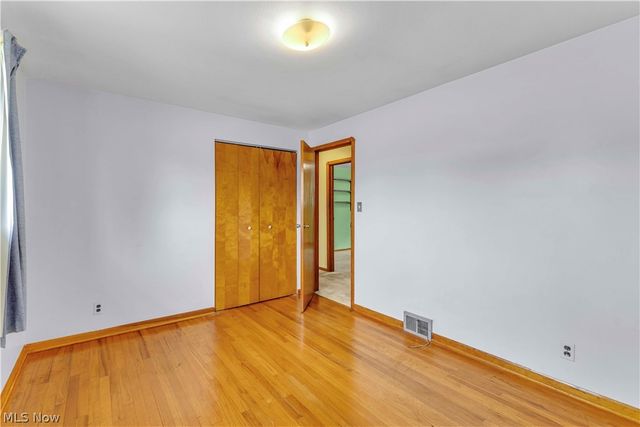 20559 Westwood Park Boulevard, Strongsville, OH 44149