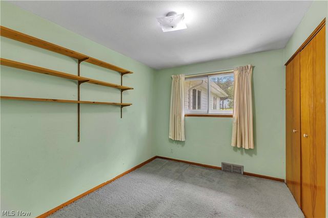 20559 Westwood Park Boulevard, Strongsville, OH 44149