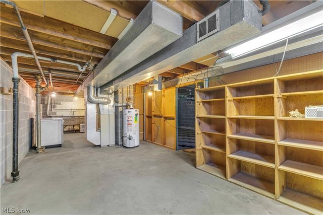 20559 Westwood Park Boulevard, Strongsville, OH 44149
