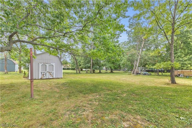 20559 Westwood Park Boulevard, Strongsville, OH 44149