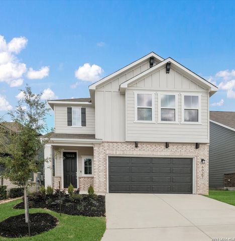 6027 Calgary Park, San Antonio, TX 78233