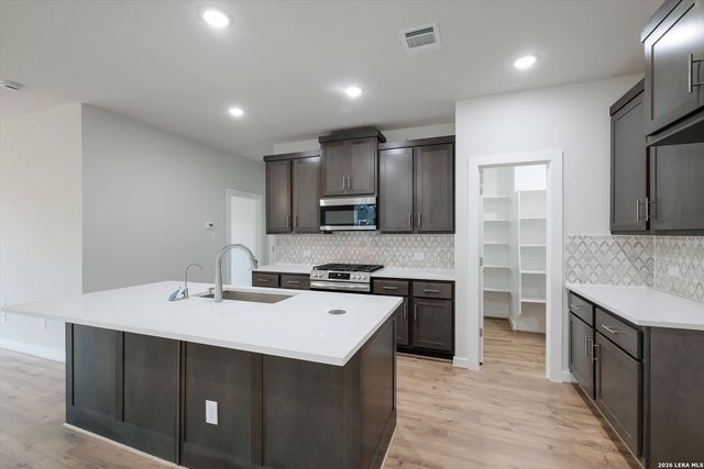 6027 Calgary Park, San Antonio, TX 78233