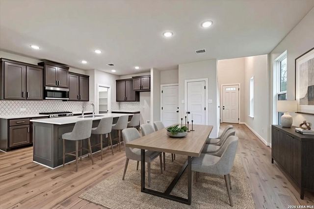 6027 Calgary Park, San Antonio, TX 78233