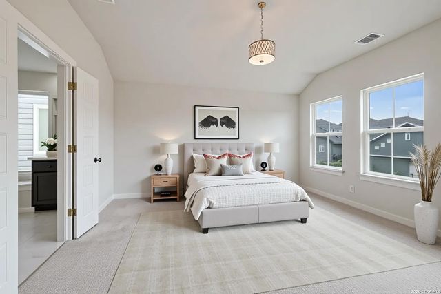 6027 Calgary Park, San Antonio, TX 78233