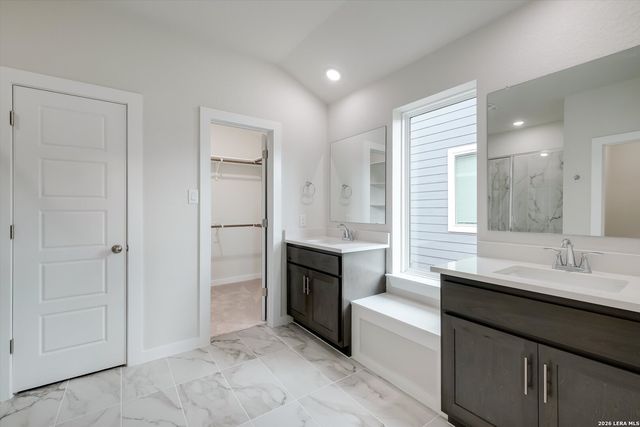 6027 Calgary Park, San Antonio, TX 78233