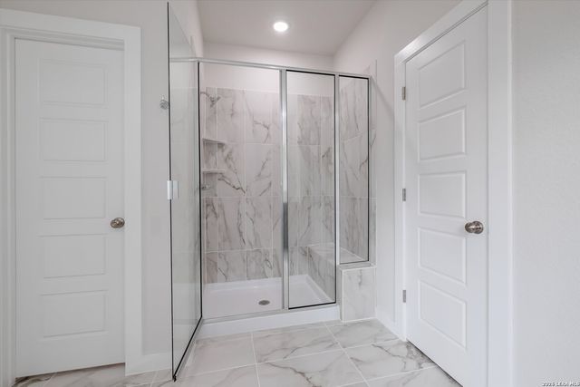 6027 Calgary Park, San Antonio, TX 78233