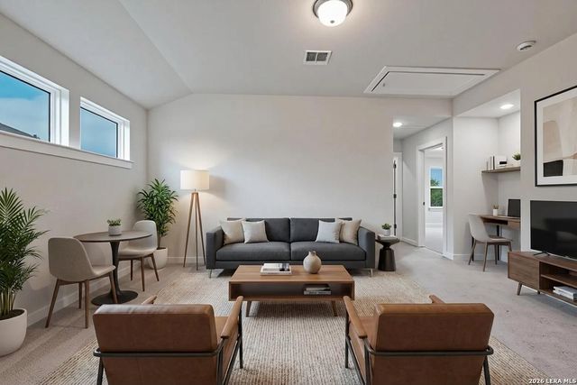 6027 Calgary Park, San Antonio, TX 78233