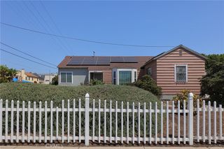803 E La Palma, Inglewood, CA 90301