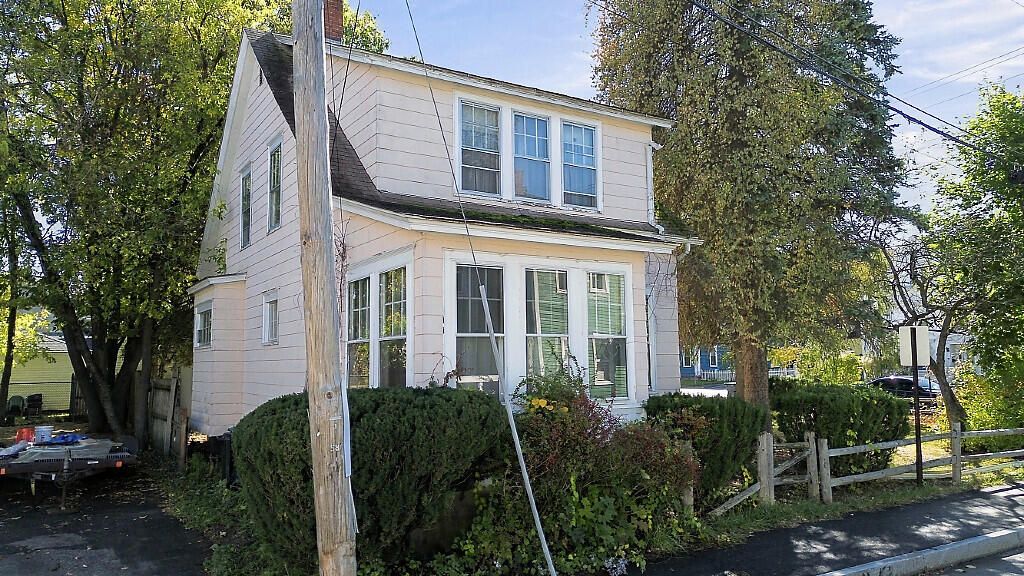 11 Reed Street, Auburn, ME 04210 — photo 2