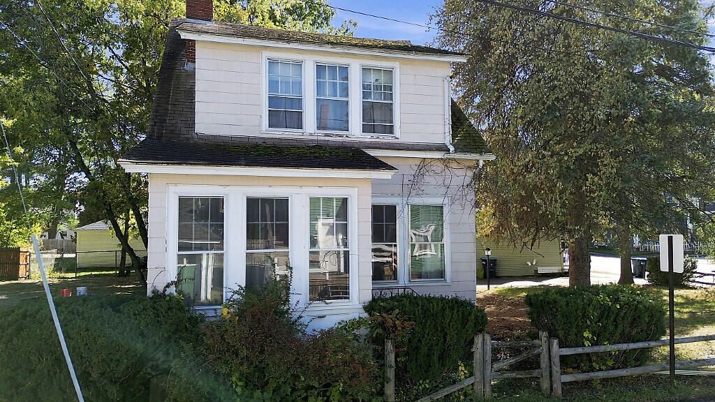 11 Reed Street, Auburn, ME 04210 — photo 3