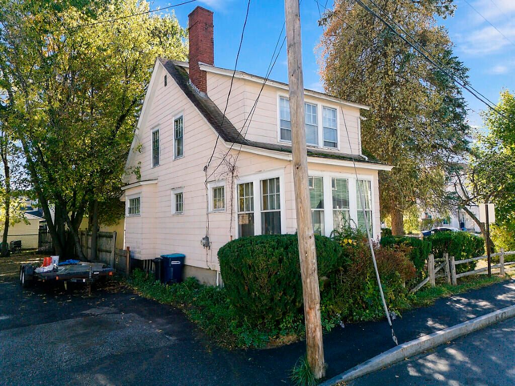 11 Reed Street, Auburn, ME 04210 — photo 4