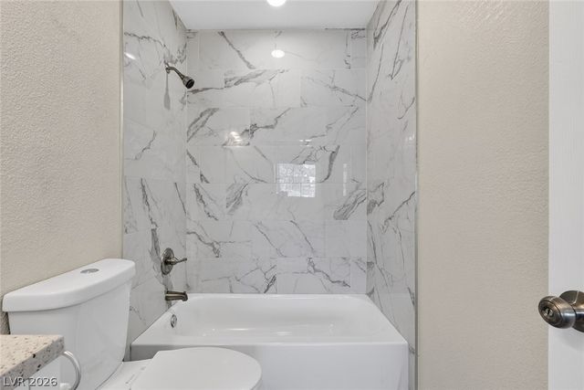 228 North 17th Street, Las Vegas, NV 89101