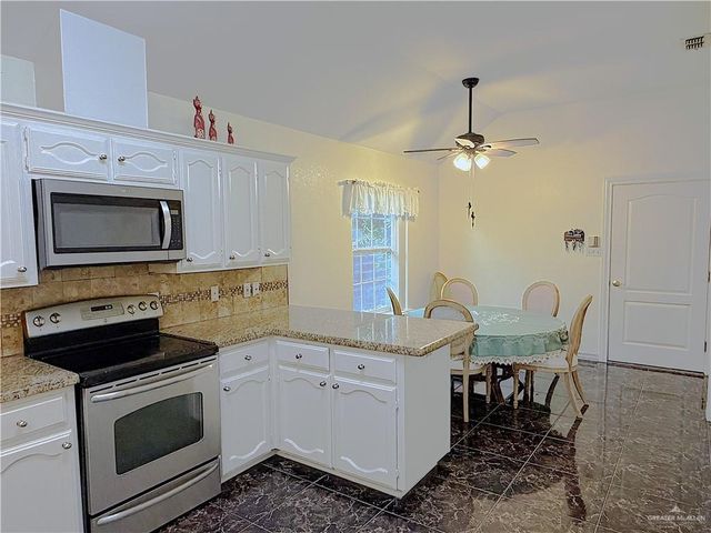 1305 N 48th Street, Mcallen, TX 78501
