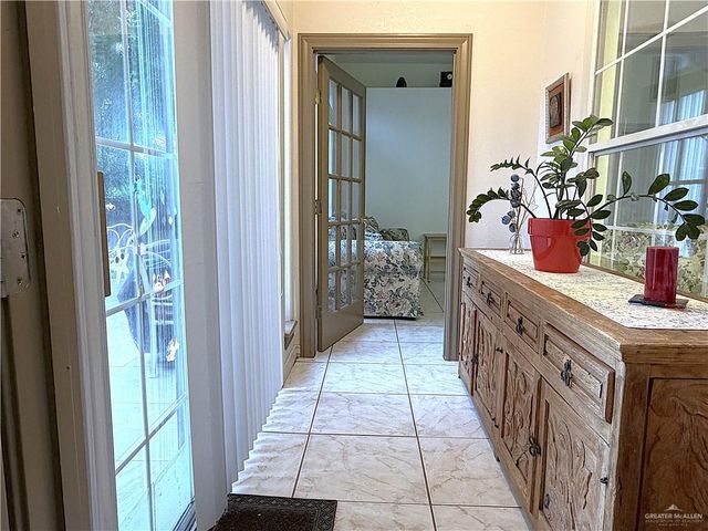 1305 N 48th Street, Mcallen, TX 78501