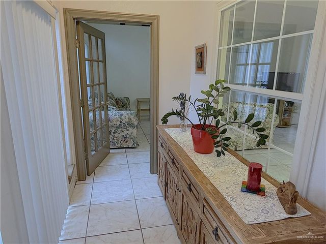 1305 N 48th Street, Mcallen, TX 78501