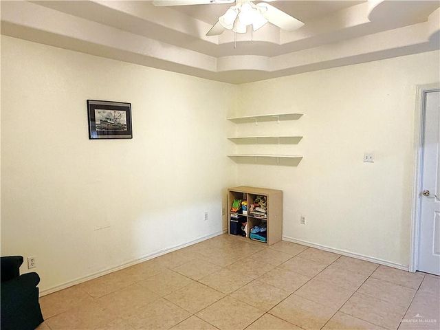 1305 N 48th Street, Mcallen, TX 78501