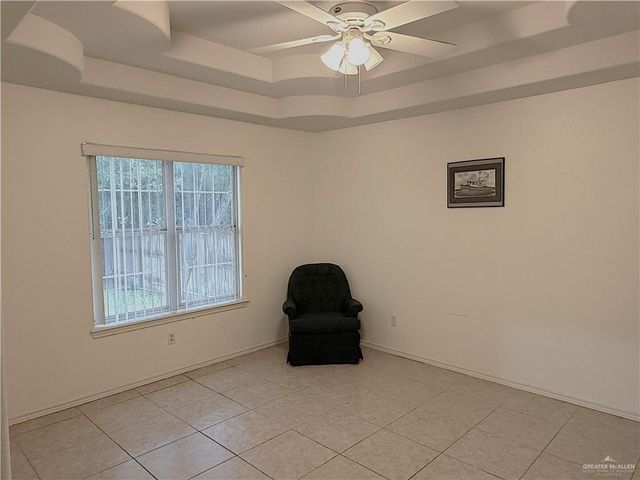 1305 N 48th Street, Mcallen, TX 78501