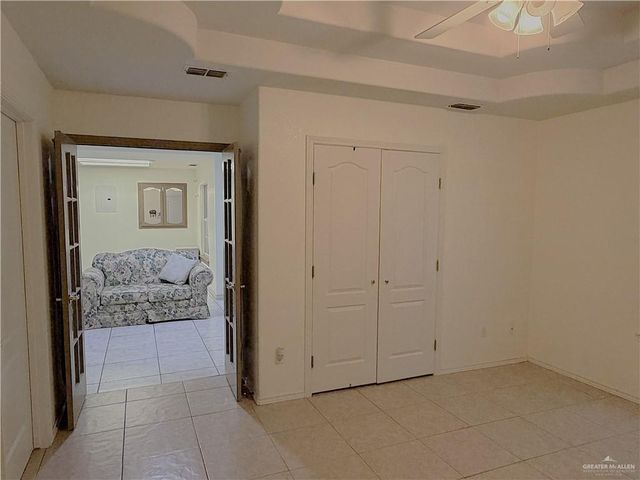 1305 N 48th Street, Mcallen, TX 78501