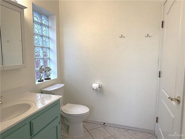 1305 N 48th Street, Mcallen, TX 78501