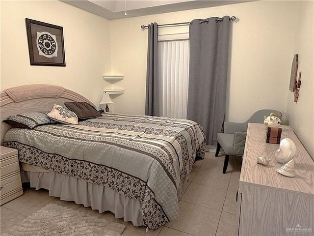 1305 N 48th Street, Mcallen, TX 78501