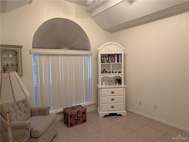 1305 N 48th Street, Mcallen, TX 78501