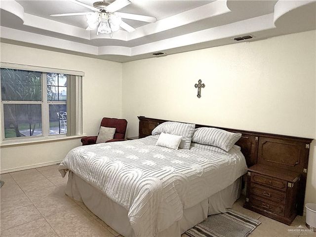 1305 N 48th Street, Mcallen, TX 78501