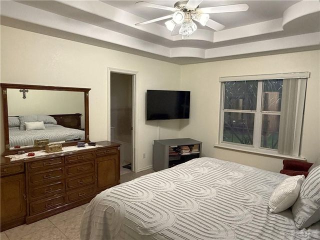 1305 N 48th Street, Mcallen, TX 78501