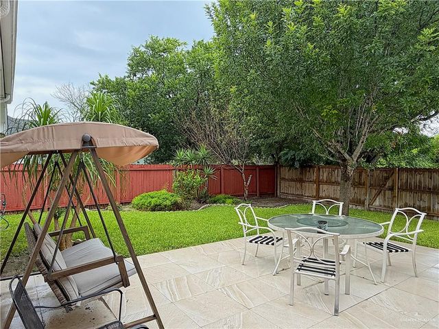 1305 N 48th Street, Mcallen, TX 78501