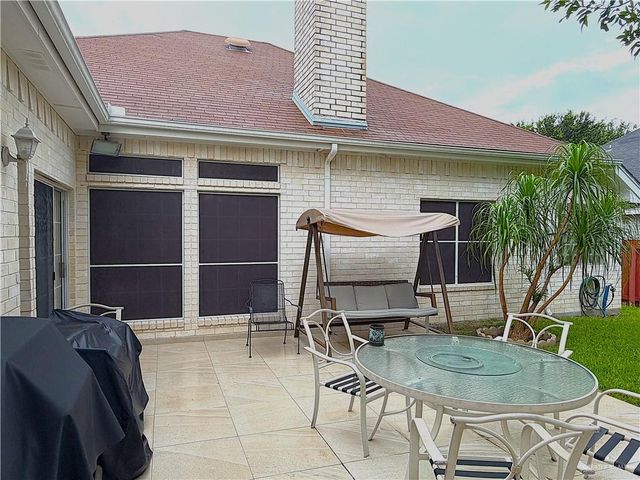 1305 N 48th Street, Mcallen, TX 78501