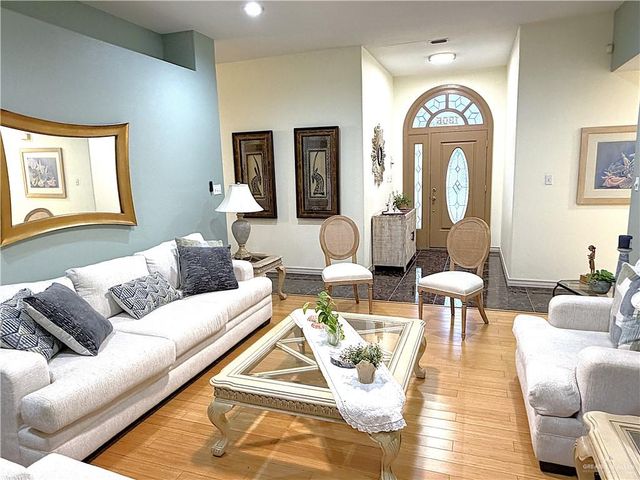 1305 N 48th Street, Mcallen, TX 78501