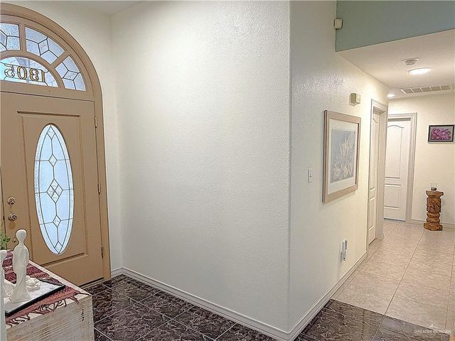 1305 N 48th Street, Mcallen, TX 78501
