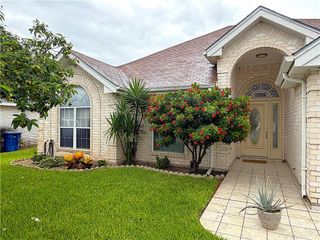 1305 N 48th Street, Mcallen, TX 78501