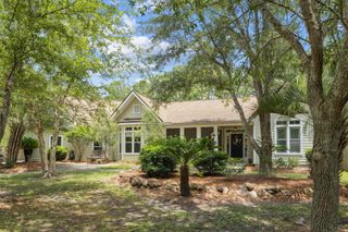 172 Shady Lane, Freeport, FL 32439