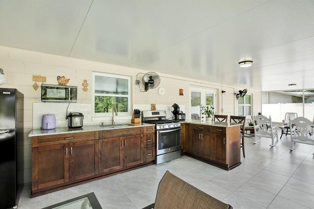 14312 ARBOR HILLS ROAD, Tampa, FL 33625