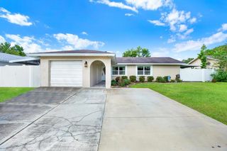 14312 ARBOR HILLS ROAD, Tampa, FL 33625