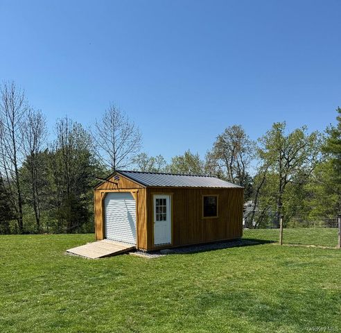 83 Lime Ridge Road, Poughquag, NY 12570