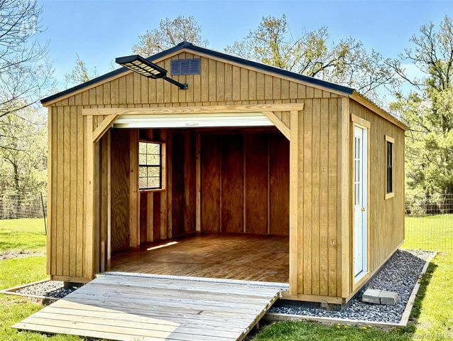 83 Lime Ridge Road, Poughquag, NY 12570