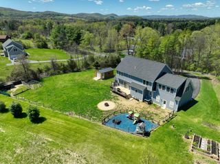 83 Lime Ridge Road, Poughquag, NY 12570