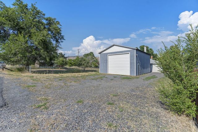 3428 Chelsea Street, Klamath Falls, OR 97601