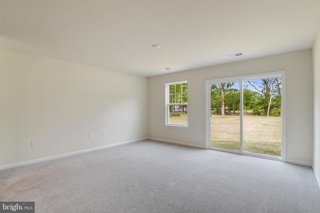 3809 CHESTNUT GROVE RD, Keedysville, MD 21756