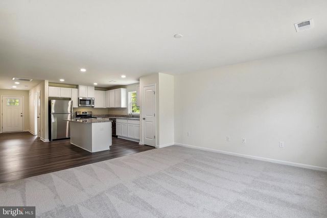 3809 CHESTNUT GROVE RD, Keedysville, MD 21756