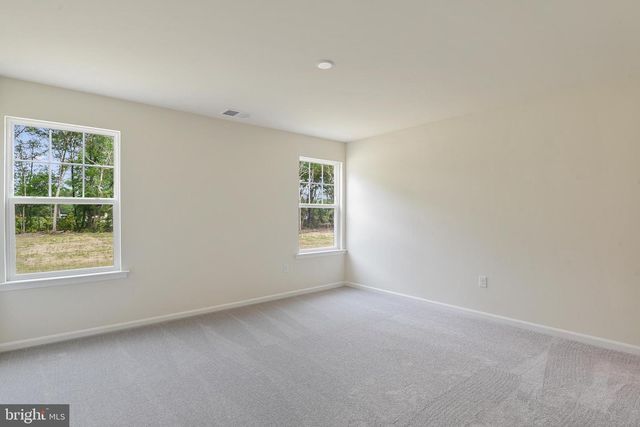 3809 CHESTNUT GROVE RD, Keedysville, MD 21756