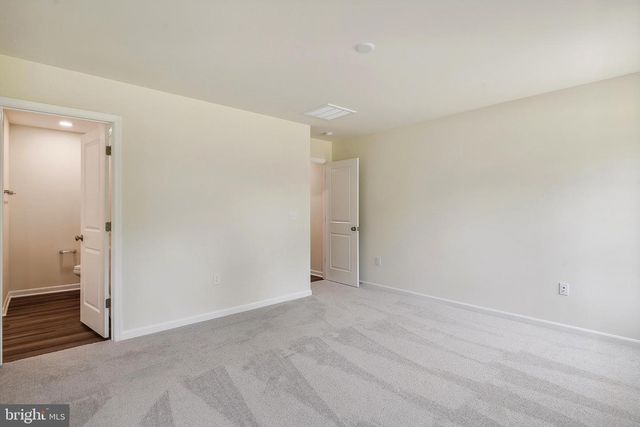 3809 CHESTNUT GROVE RD, Keedysville, MD 21756