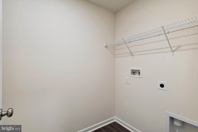 3809 CHESTNUT GROVE RD, Keedysville, MD 21756